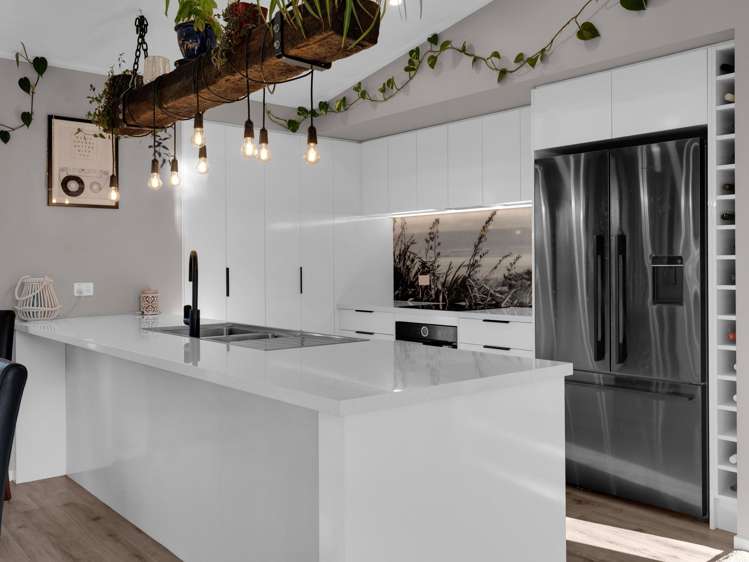 17A Hetherington Street_2