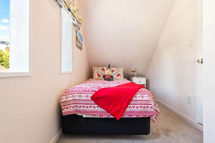9 Lombard Street St Heliers_22