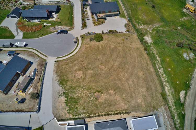 10 Red Deer Rise Kelvin Heights_7