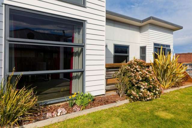 43 Miromiro Drive Kaikoura_4