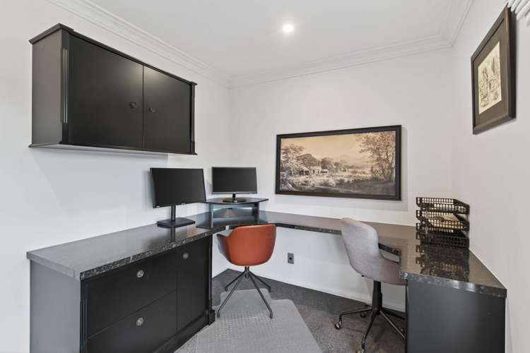 29 Blackmore Drive Lynmore_27