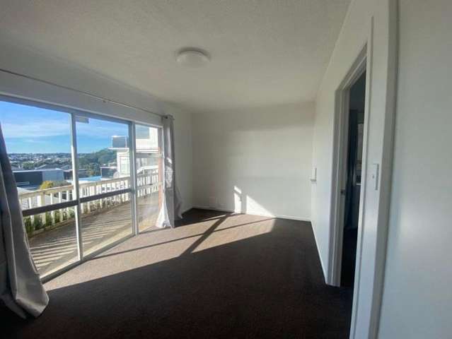 1/16 Findlay Street Moturoa_1