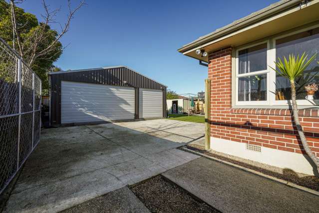 52 Otaki Street Kaiapoi_1