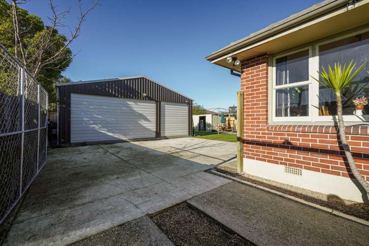 52 Otaki Street Kaiapoi_1