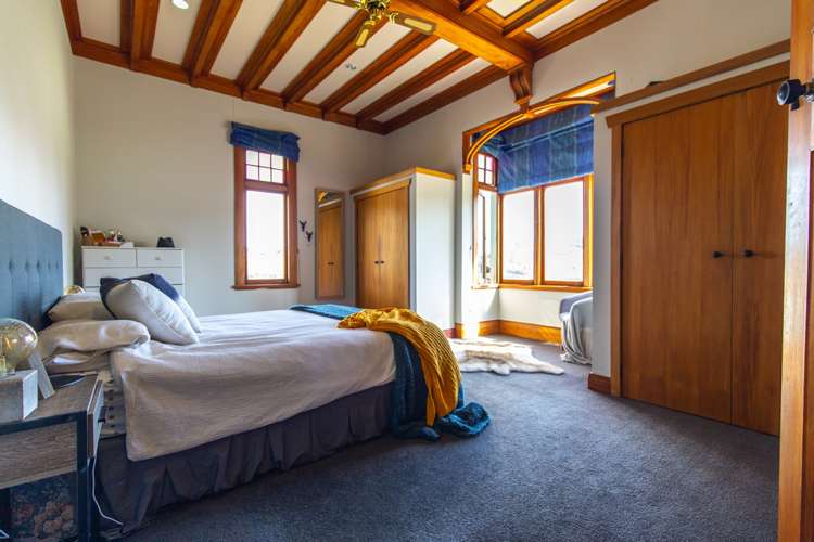 23 Brotherhood Road Kihikihi_8