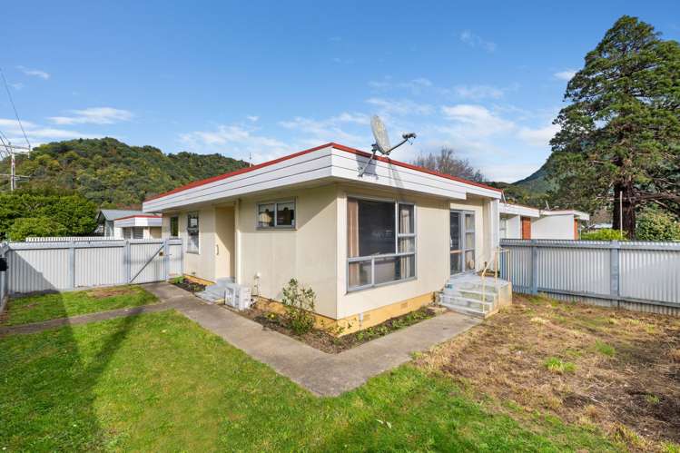 49 Devon Street Picton_13