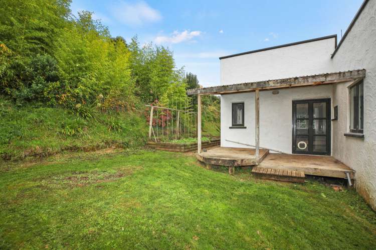 436 College Street Te Awamutu_19