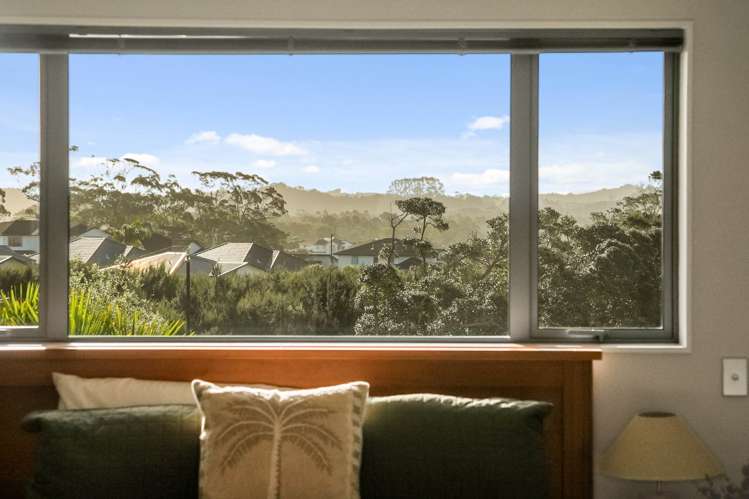 66 Madison Terrace Silverdale_29