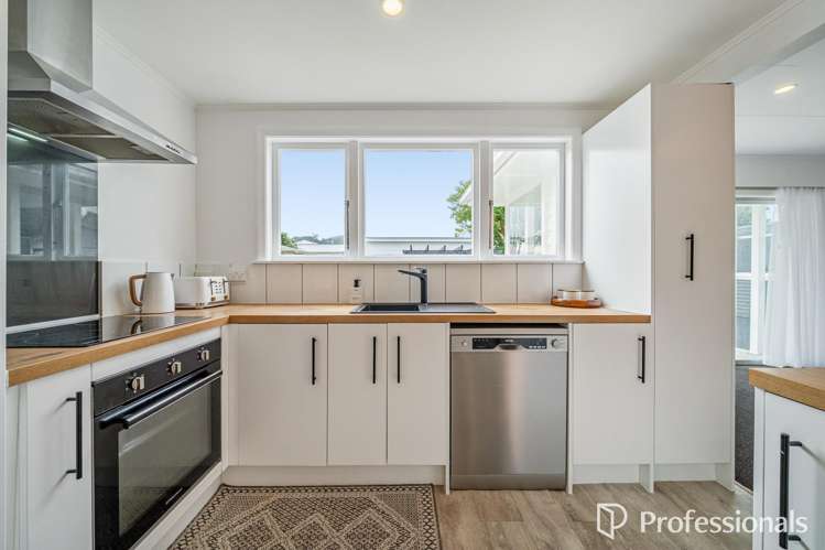 44 Frederick Street Avalon_9