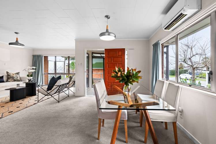 1/11 Mchardy Street Havelock North_7