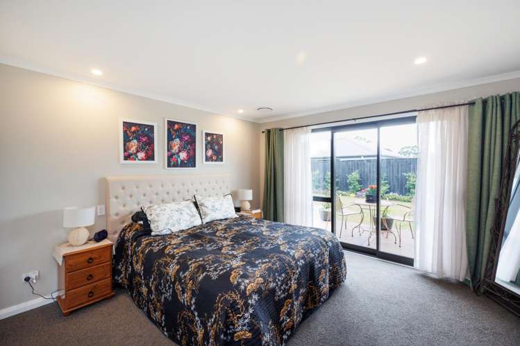 71 Johnstone Drive Fitzherbert_15