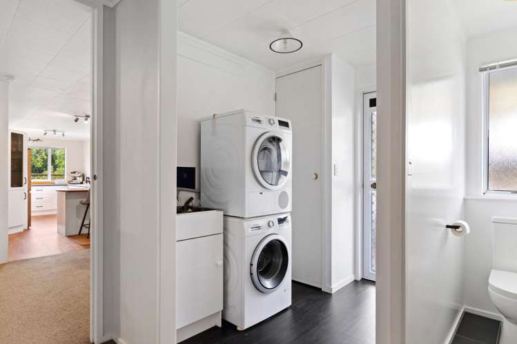 481 Nelson Road Lytton West_14