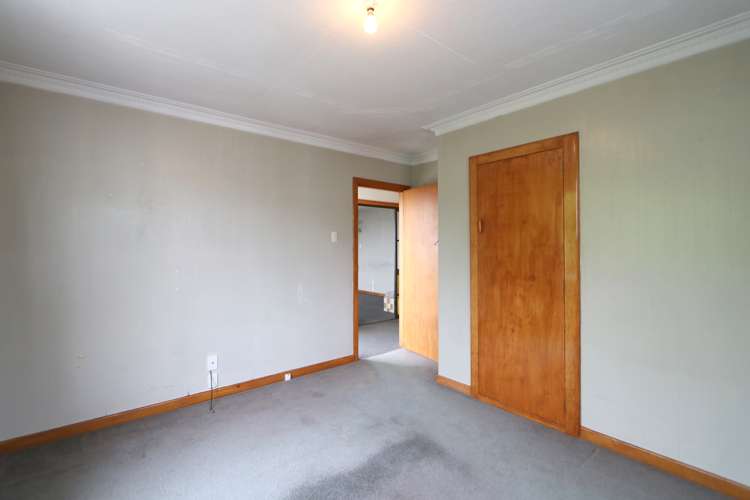 158 Oreti Street Kingswell_12