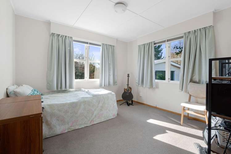 30 Daniell Street Solway_9