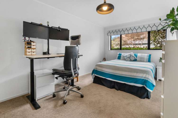 3 Saint Michaels Avenue Point Chevalier_16