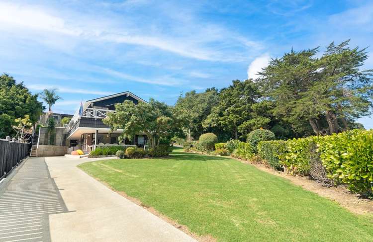 131 Skudders Beach Road Kerikeri_21