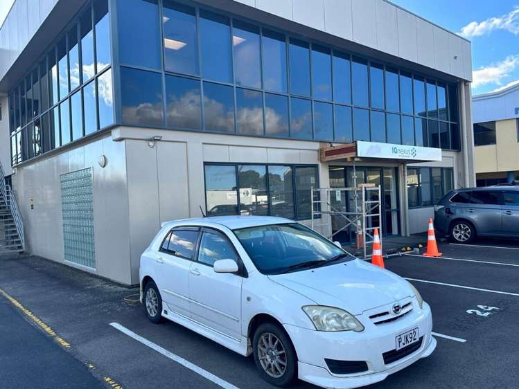 Unit 3/556 Cameron Road Tauranga Central_2