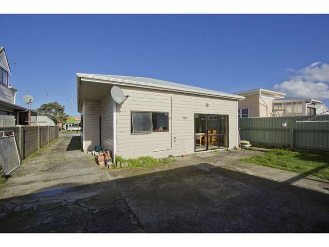 21 Waione Street Petone_1