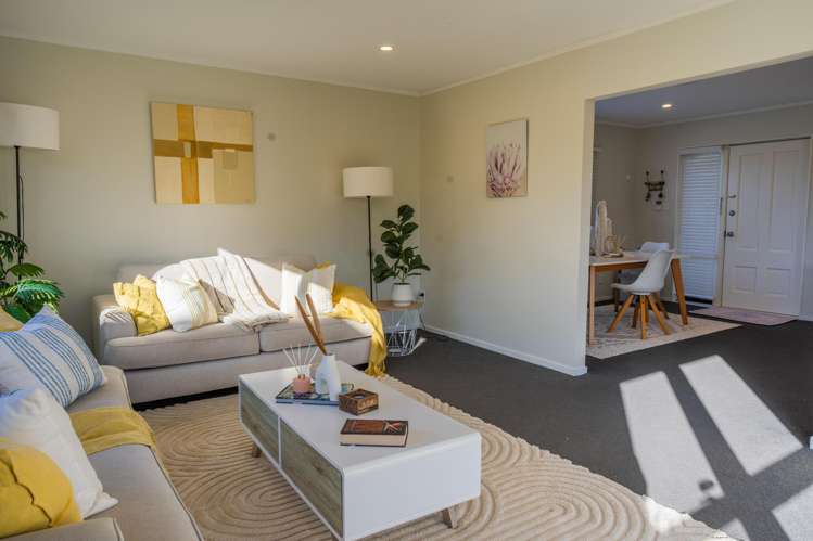 106 Roberts Line Kelvin Grove_11