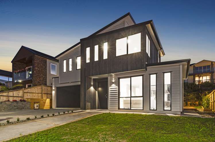 32 Bounty Road Long Bay_0