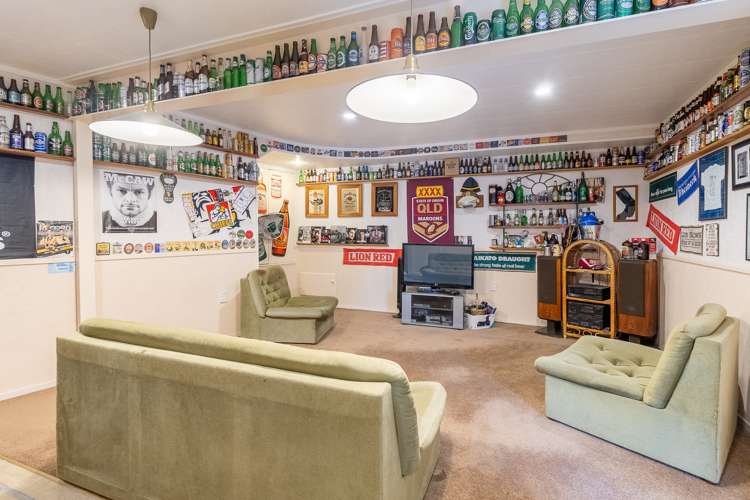 1714a Orini Road Orini_10