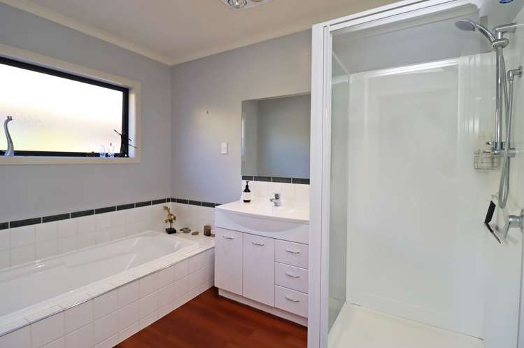 2 Jessop Street Oamaru_11