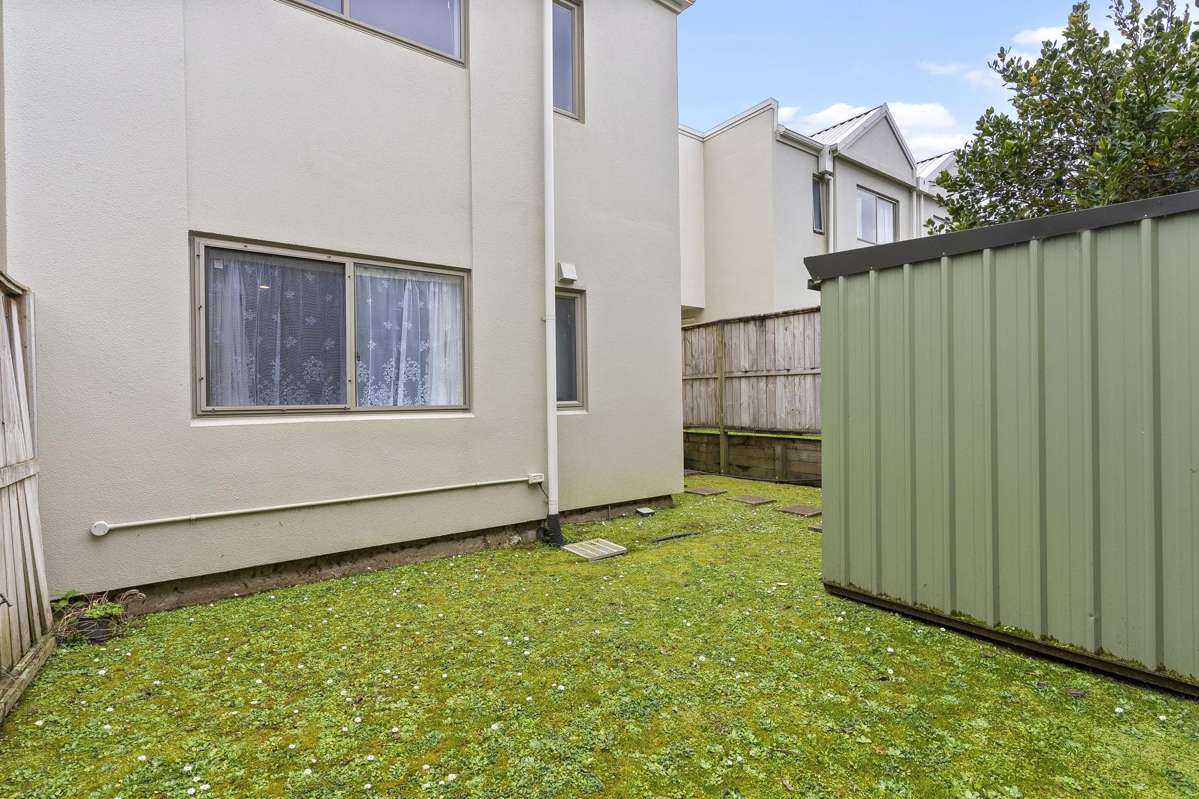 73A/21 Hunters Park Drive_2