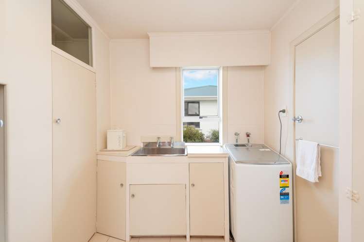 115 Scott Street Strathern_13