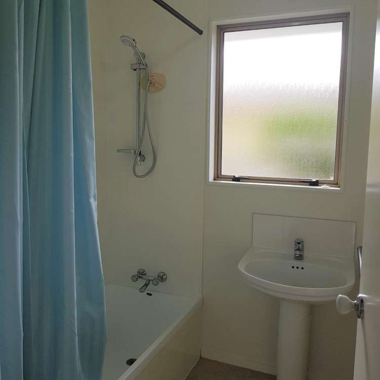 5 South Road Waipu_12