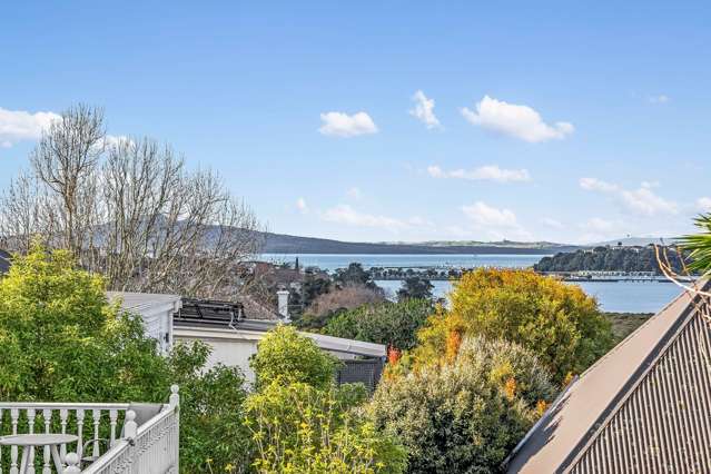 111 Bassett Road Remuera_2