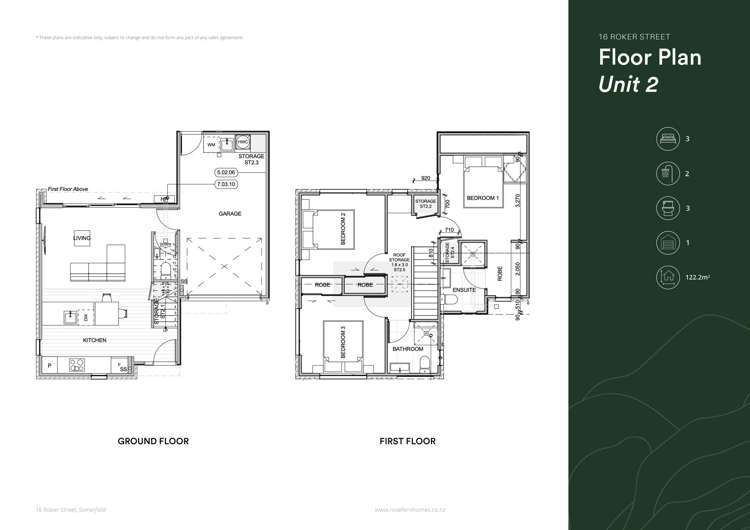 2-4/16 Roker Street Somerfield_13