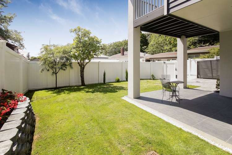 844a New North Road Mount Albert_19