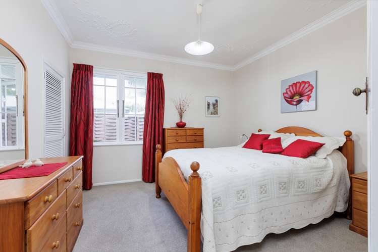 17 Paterson Street Pahiatua_8