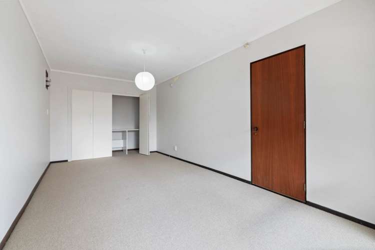 2/7 Waiau Street Torbay_11