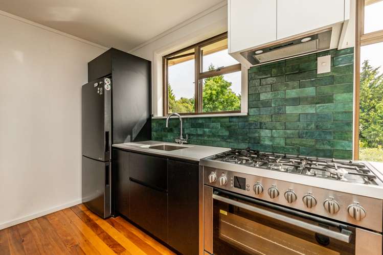 123 Douglas Street Highfield_5