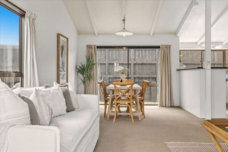 19 Ascot Road Mount Maunganui_7