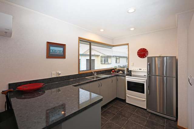 5/352 Thames Highway Oamaru_2