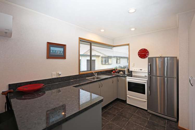 5/352 Thames Highway Oamaru_2
