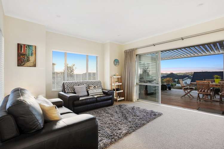 88 Madison Terrace Silverdale_5