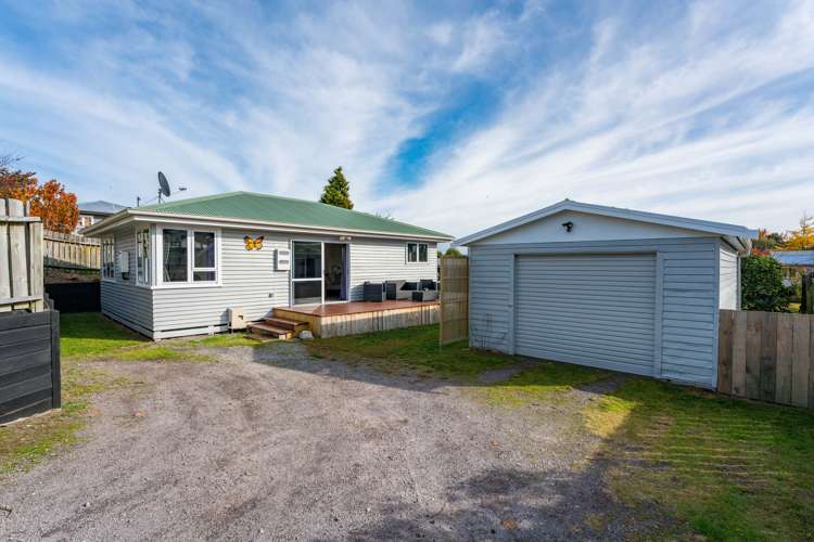 2/118 Gillies Avenue Taupo_12