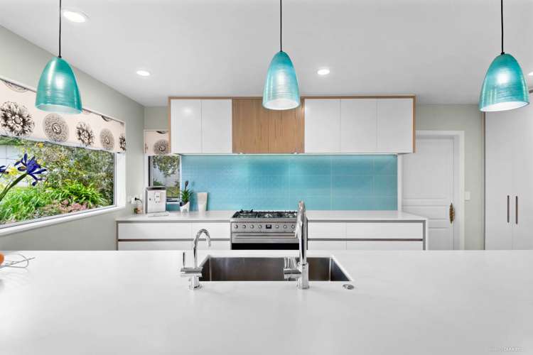 58 Jaemont Avenue Te Atatu South_3