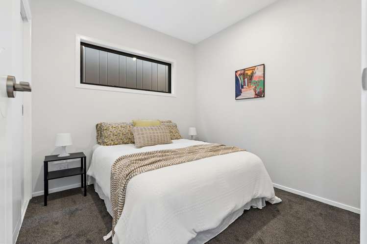 14 Harakeke Lane Orewa_8