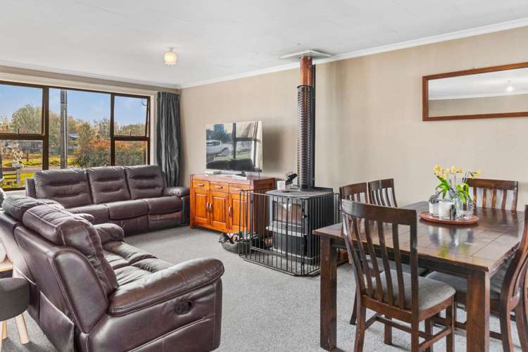 12 Durham Street Mataura_6