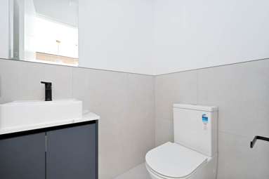 6 Dorset Down Drive_4