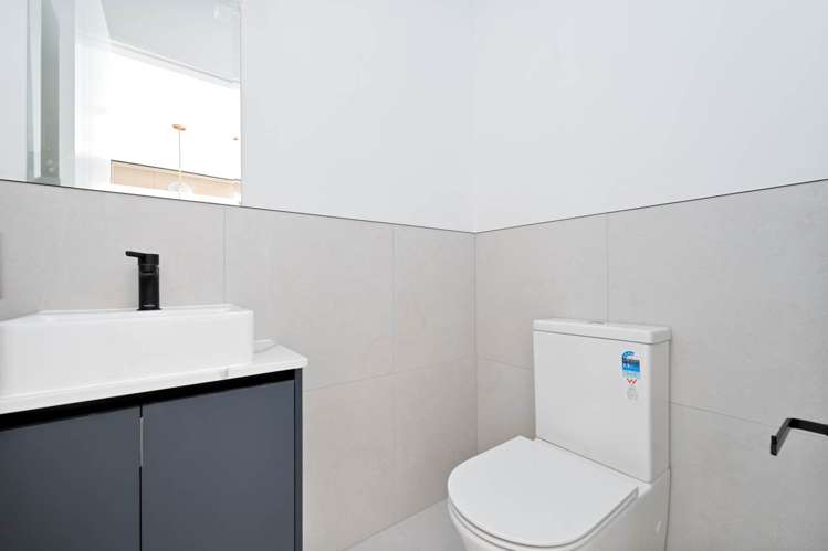 6 Dorset Down Drive Karaka_16