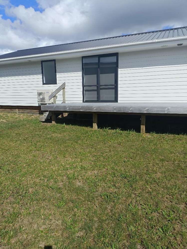 60 Marram Place 10573_7