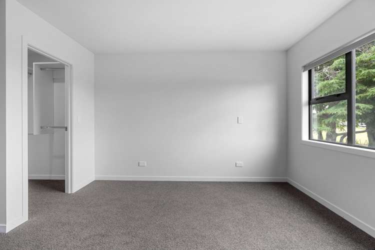 3 Ngakinga Lane 11373_6