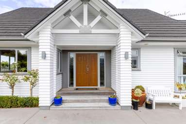 6 Heathcote Street_1