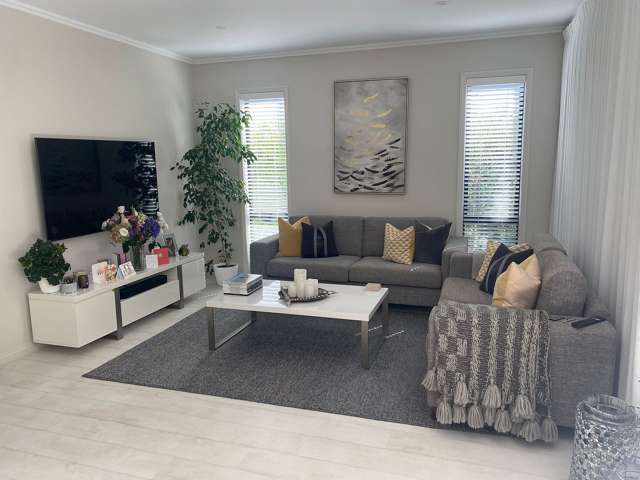 13 Turret Lane Hobsonville_1