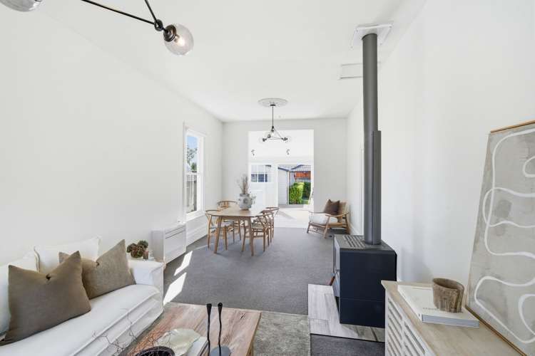 578 Madras Street Saint Albans_6